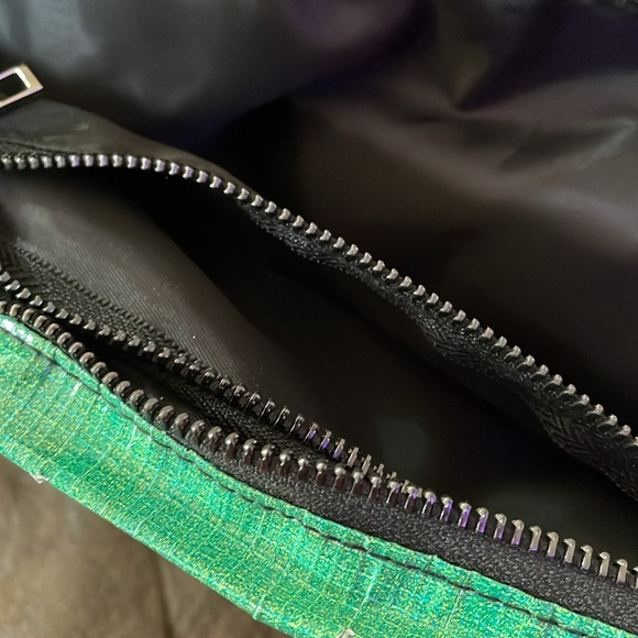 Rareform tote‎ bag - Picture 7 of 7